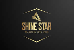 SHINE-STAR Interiors  Fabricaters