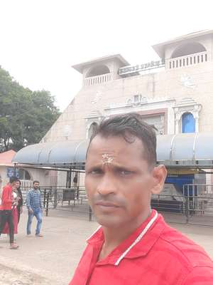 Ravi