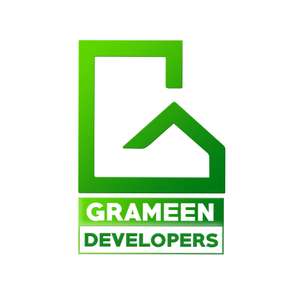 GRAMEEN DEVELOPERS