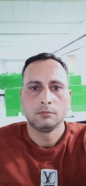 Nihal