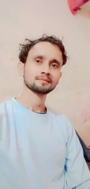 Shahrukh