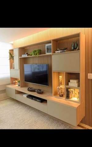 Wood life 2 king