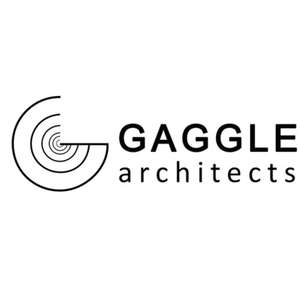Gaggle Architects