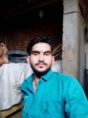 Mohd