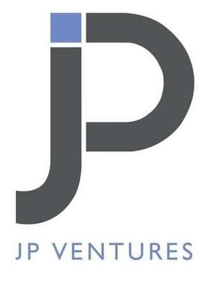 JP Ventures