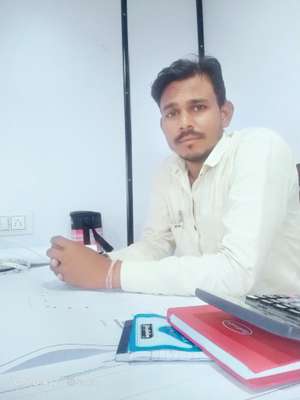 Er Sanjay kankarwal