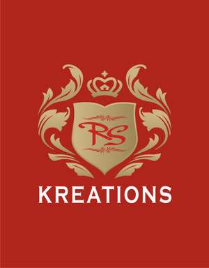 RS  KREATIONS