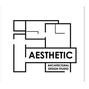 Aesthetic Design studio