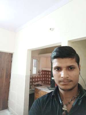 Dinesh Kumar