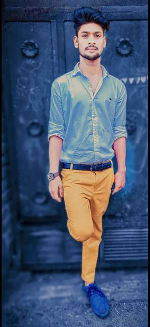 Manshav