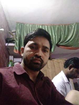 Rambabu vishawkrma