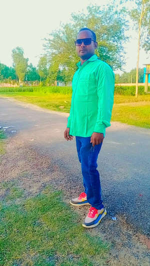 Rabi