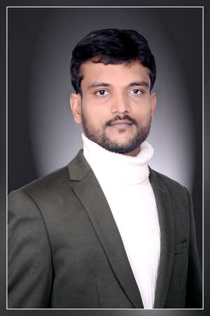 Sajal