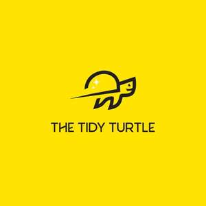 The Tidy