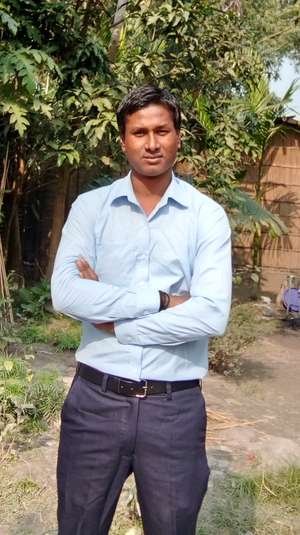 Nirmal 