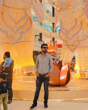 Junaid