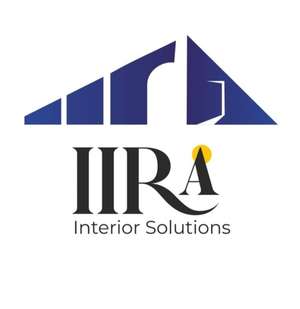 IIRA Gypsum Plastering