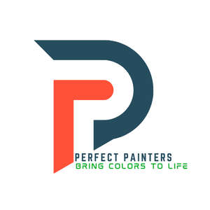 Perfect Painters