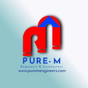Param