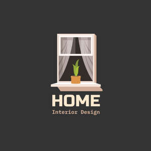 interior design A1work 