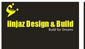 iinjaz Design Build