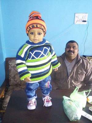 Sajid 