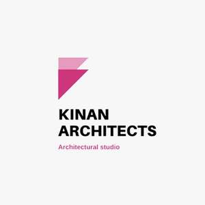 KINAN ARCHITECT