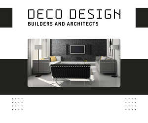 Naveen decodesign