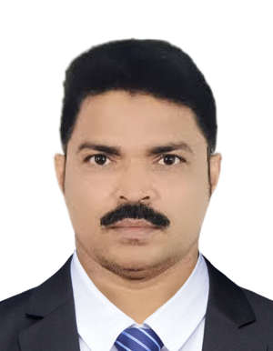 Zainudheen 