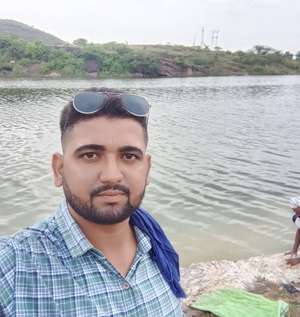koushlesh 
