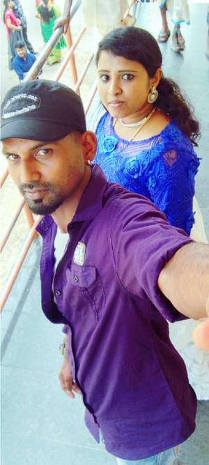Sajan