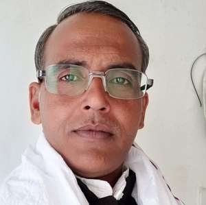 शंकर 