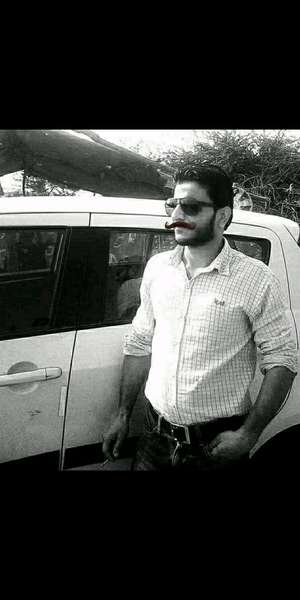 naeem