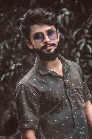 Aravind
