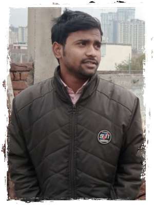 Rahul