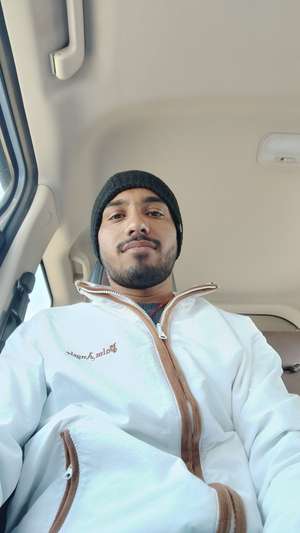 MOHAN