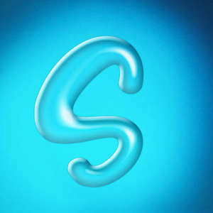 Smitha