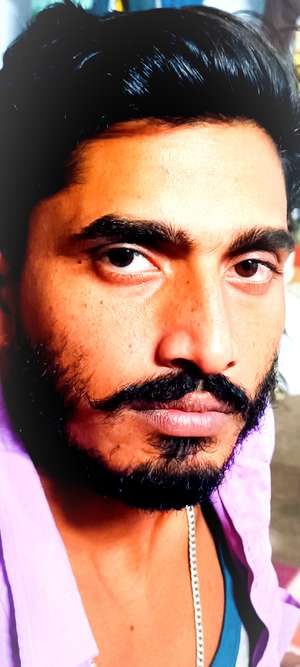 Subhash