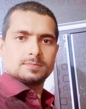 Arjun