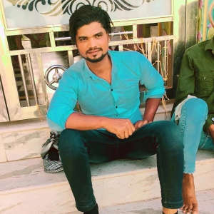 sabir