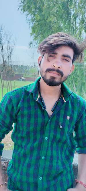 Vinay