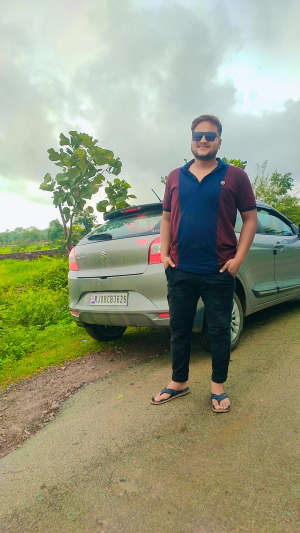 Ratan 