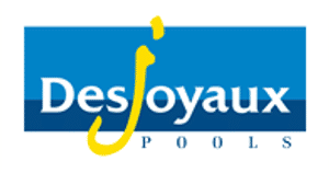 JK Pools Desjoyaux Pools