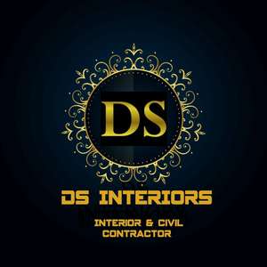 DS 