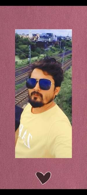 Afzal 