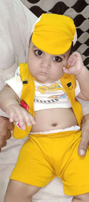 Majnu