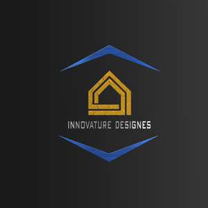 Innovature design