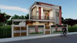 ankit