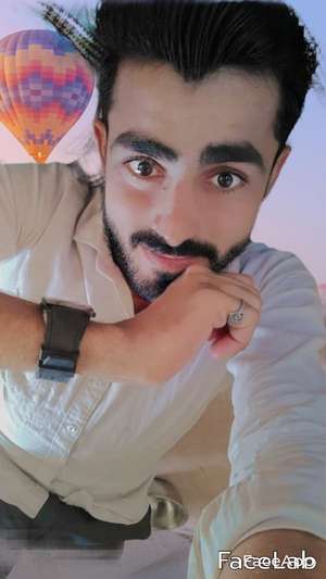 Bhuresh Goyal