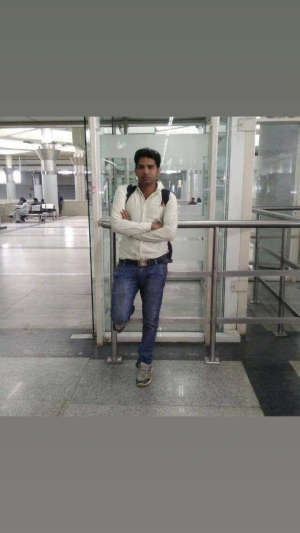 Azeem